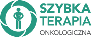Szybka Terapia Onkologiczna logo
