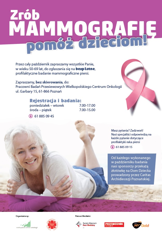 zrob-mammografie-plakat