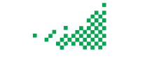 Wielkopolskie Centrum Onkologii logo