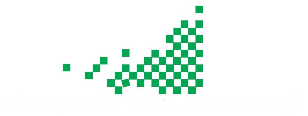 Wielkopolskie Centrum Onkologii