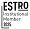 Go to ESTRO main page