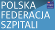 Polska Federacja Szpitali strona główna