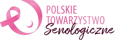 Polskie Towarzystwo Senologiczne