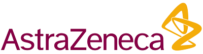 AstraZeneca