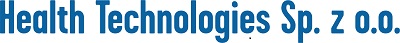 Health Technologies