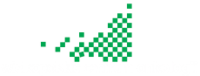 Wielkopolskie Centrum Onkologii - logo