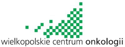 Wielkopolskie Centrum Onkologii