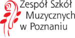Zespół Szkół Muzycznych w Poznaniu