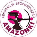 Stowarzyszenie Amazonek