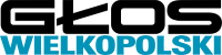 Głos Wielkopolski