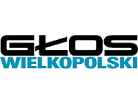 Głos Wielkopolski logo