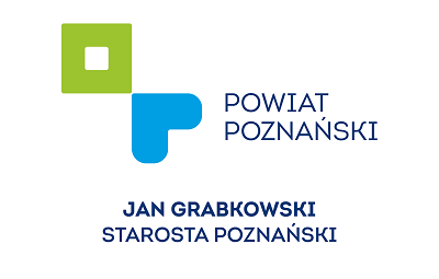 powiat poznanski