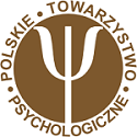 Polskie Towarzystwo Psychologiczne