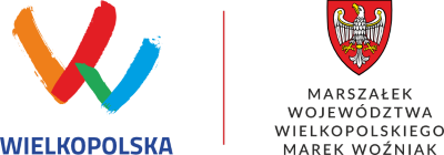 Marszałek Województwa Wielkopolskiego
