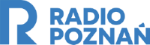 Radio Poznań