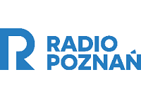 Radio Poznań logo