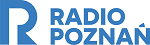 Radio Poznan