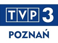 TVP3 logo