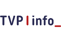 TVP Info logo