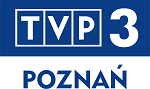 TVP_3