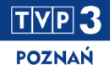 TVP 3