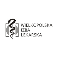 Wielkopolska Izba Lekarska logo