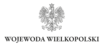 Wojewoda