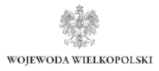 Wojewoda Wielkopolski