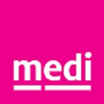 Medi