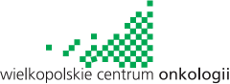 Wielkopolskie Centrum Onkologii strona główna