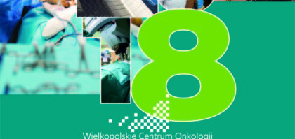 Kalendarz Wielkopolskiego Centrum Onkologii