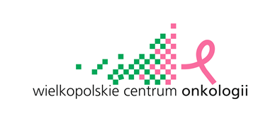 14 czerwca 2018 r. Uruchomienie Breast Cancer Unit w WCO w Poznaniu – Zapraszamy do uc...