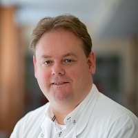 Bartosz Urbański, MD PhD