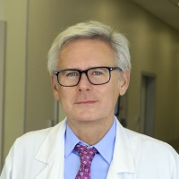 dr n. med. Błażej Nowakowski
