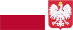 Dotacje z budżetu państwa