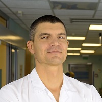 Krzysztof Bieda, MD