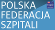 Przejdź do strony Polskiej Federacji Szpitali