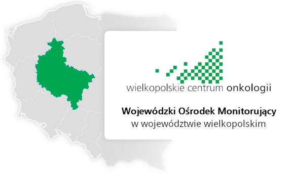 Wojewódzki Ośrodek Monitorujący – WOM