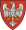 Przejdź do strony Samorządu Województwa Wielkopolskiego