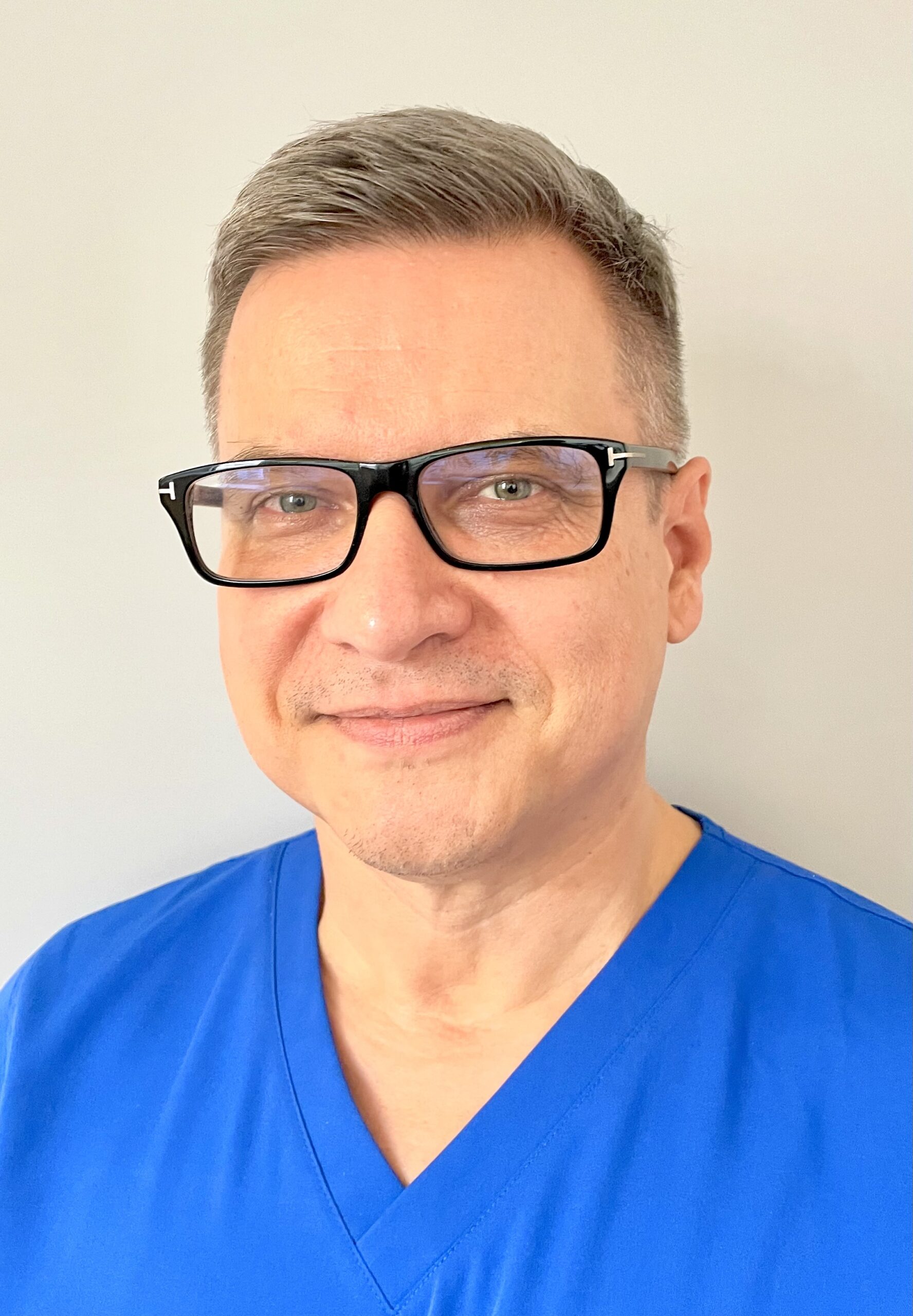 Please specify image url