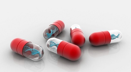 Chemioterapia