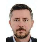Tomasz Piotrowski, Prof.