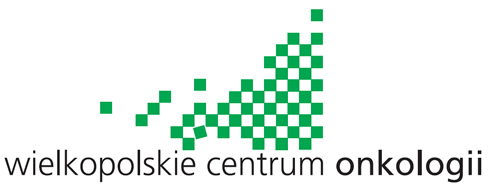 Greater Poland Cancer Centre logo