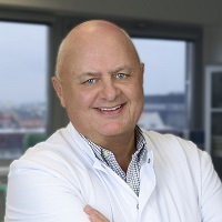 prof. dr hab. Wojciech Golusiński