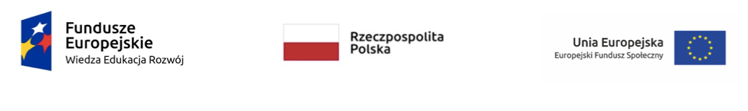 Fundusze Europejskie, Rzeczpospolita Polska, Unia Europejska