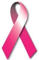 Obraz dla aktualności: Zapraszamy ukochane Babcie na bezpłatną mammografię