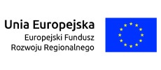 Unia Europejska logo