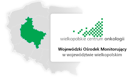 Wojewódzki Ośrodek Monitorujący – WOM