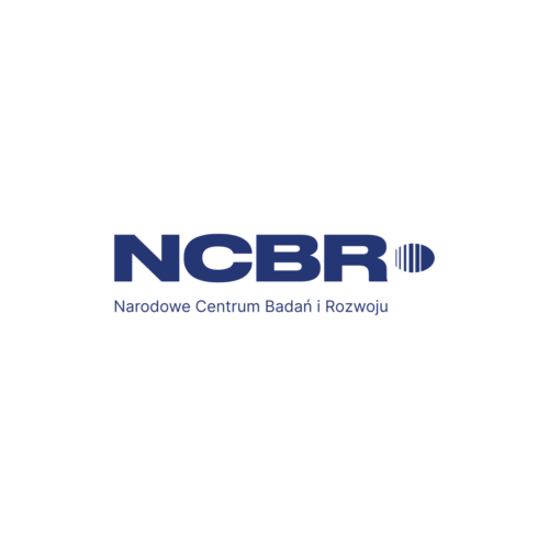 NCBR_logo_PL (2)