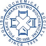 Polskie Towarzystwo Biochemiczne strona główna